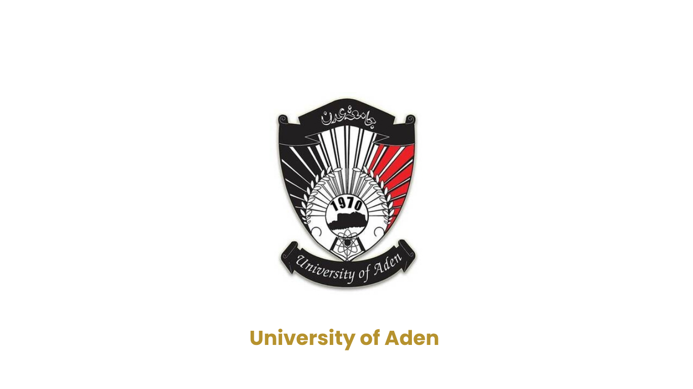 University of Aden