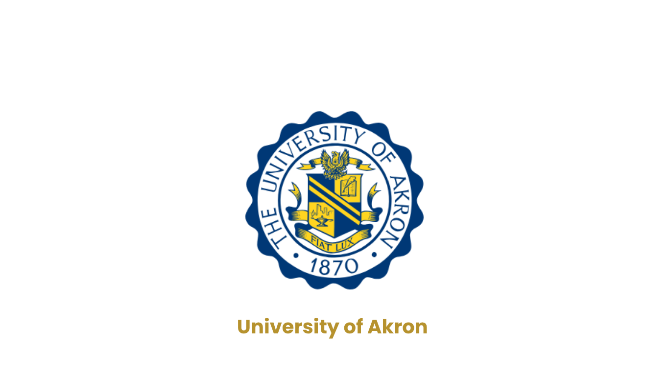 University of Akron