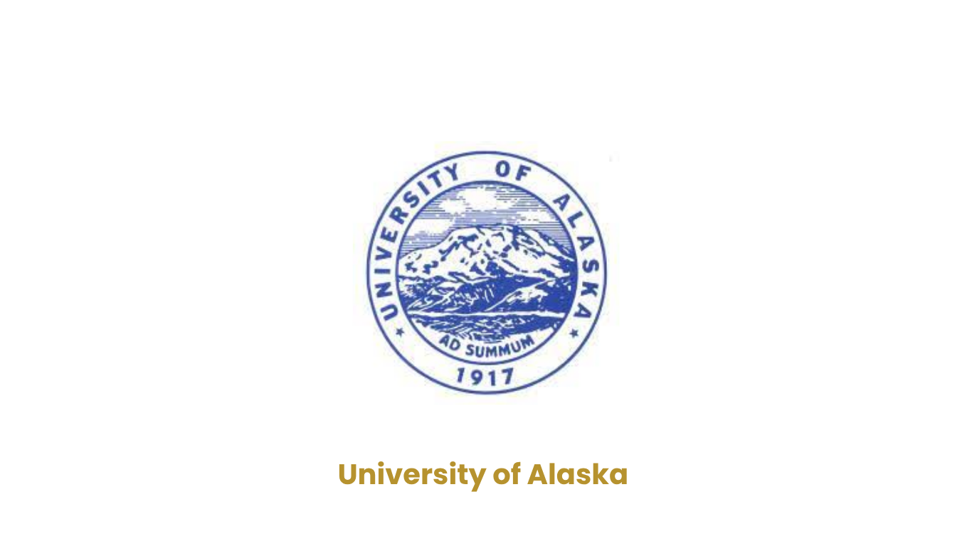 University of Alaska