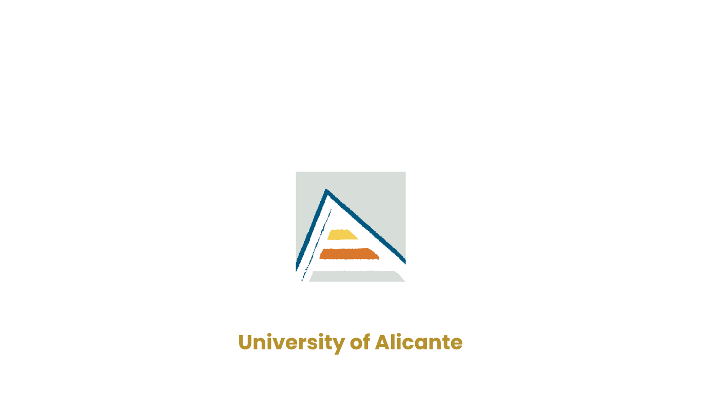 University of Alicante