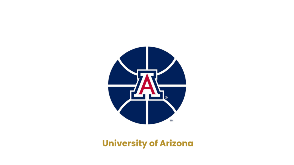 University of Arizona