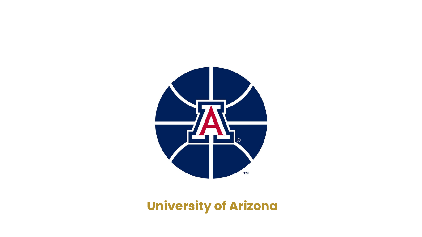University of Arizona