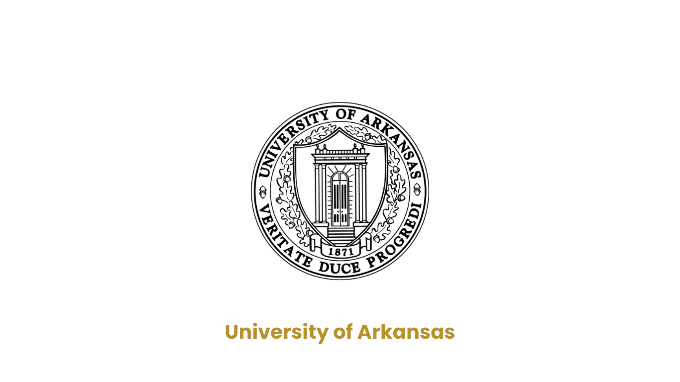 University of Arkansas
