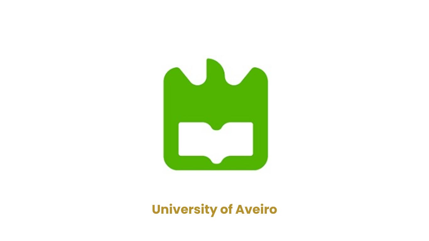 University of Aveiro