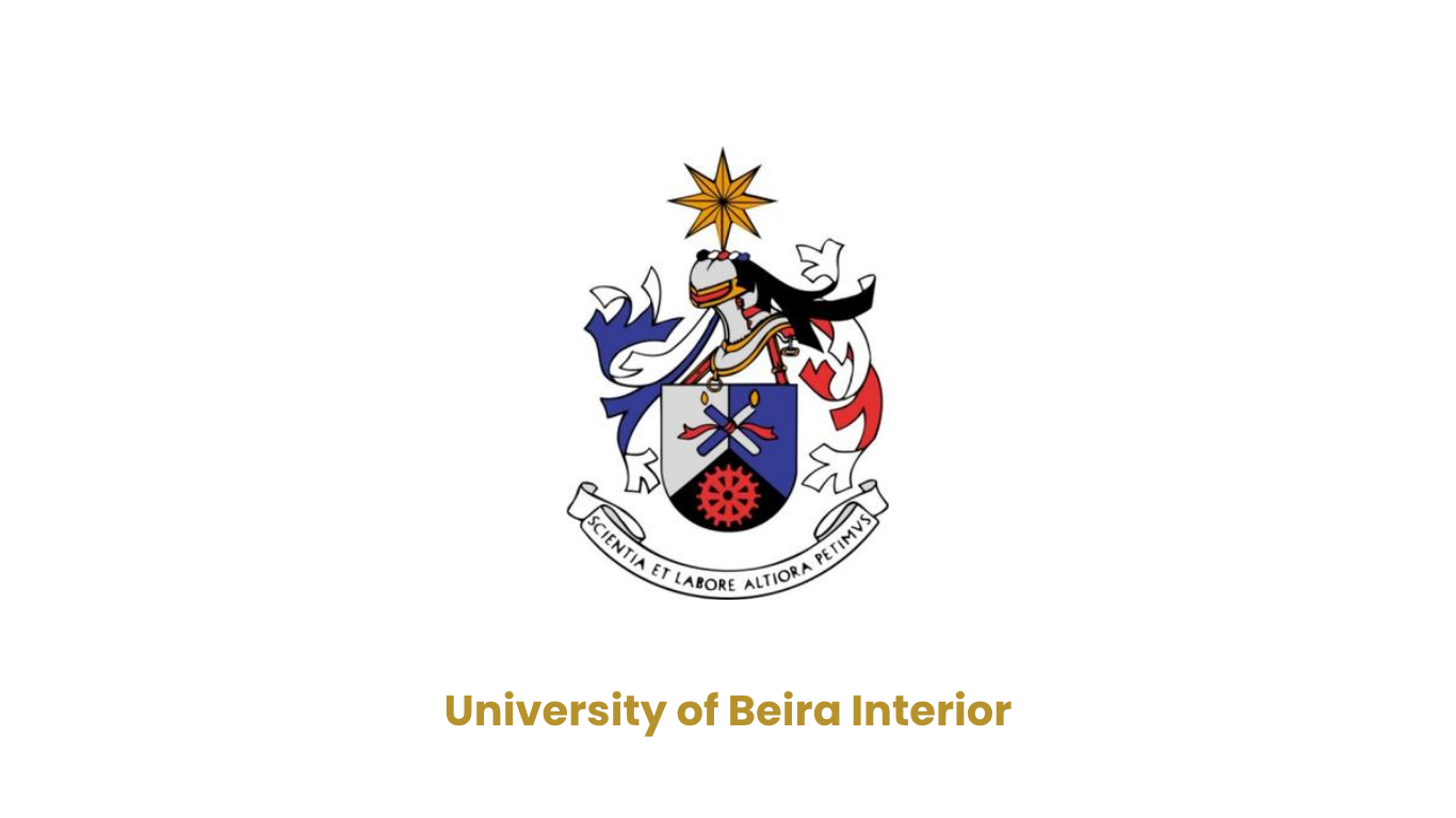 University of Beira Interior