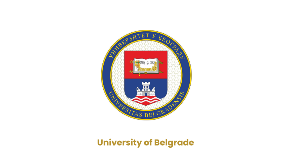 University of Belgrade
