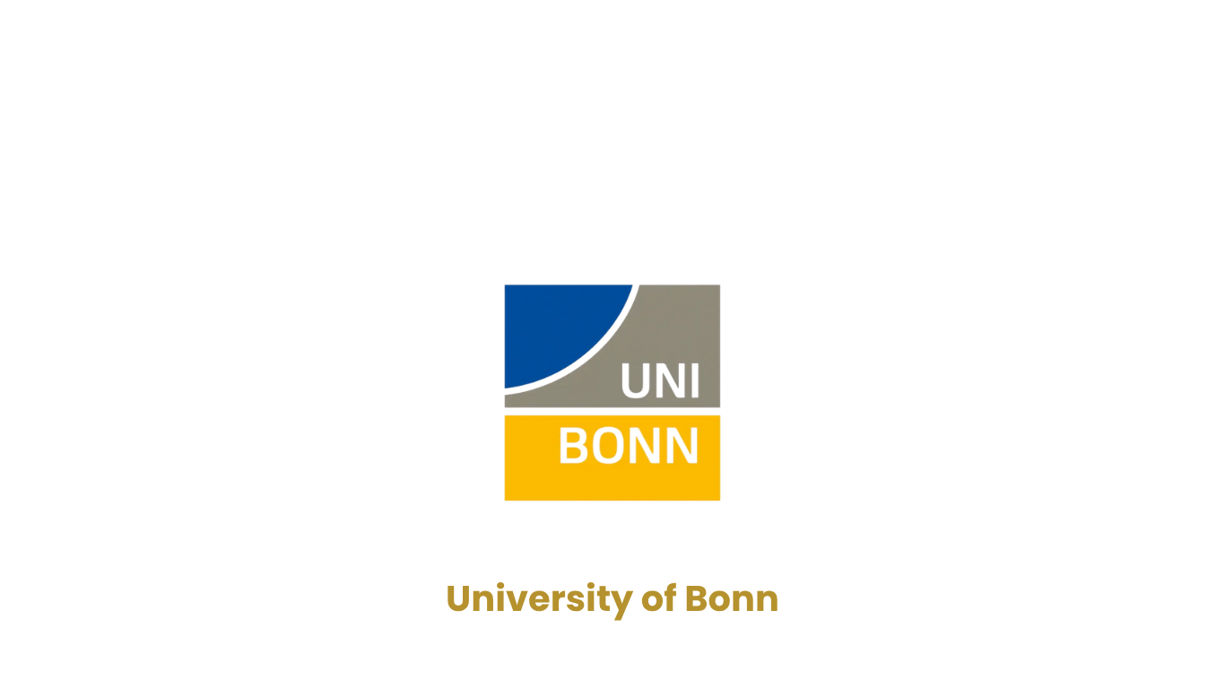 University of Bonn
