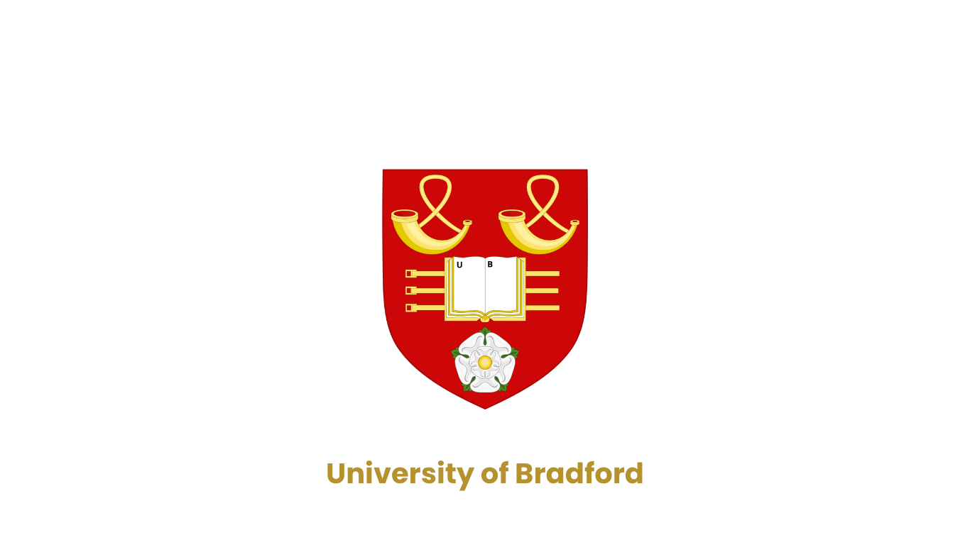 University of Bradford