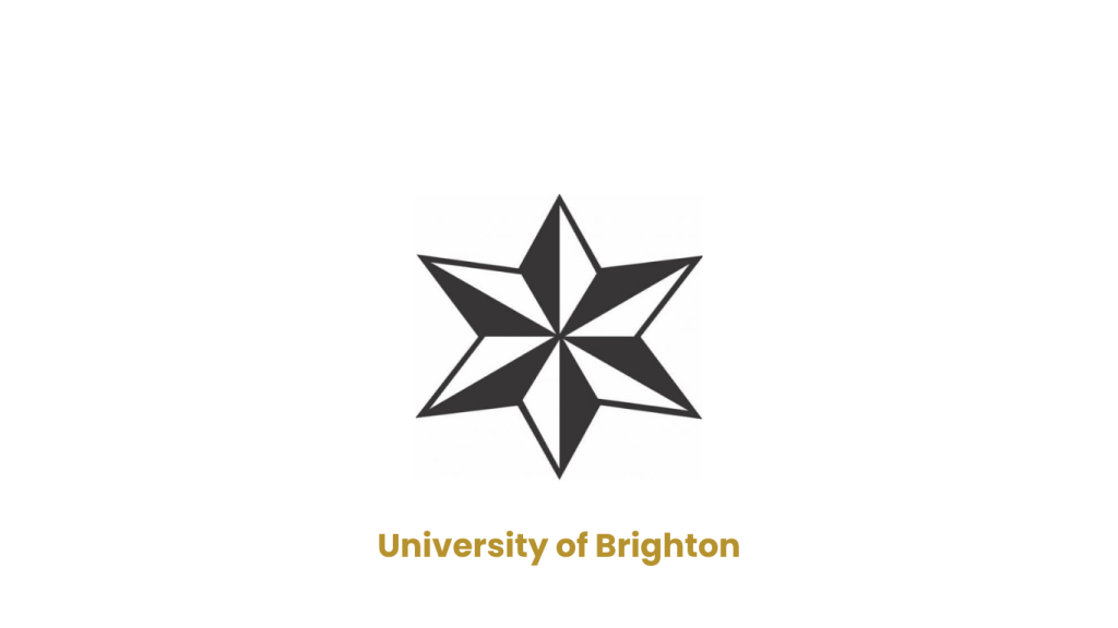 University of Brighton