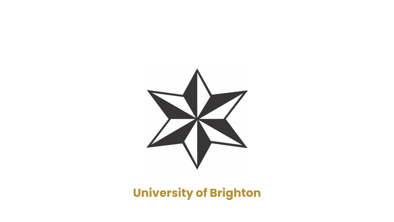 University of Brighton