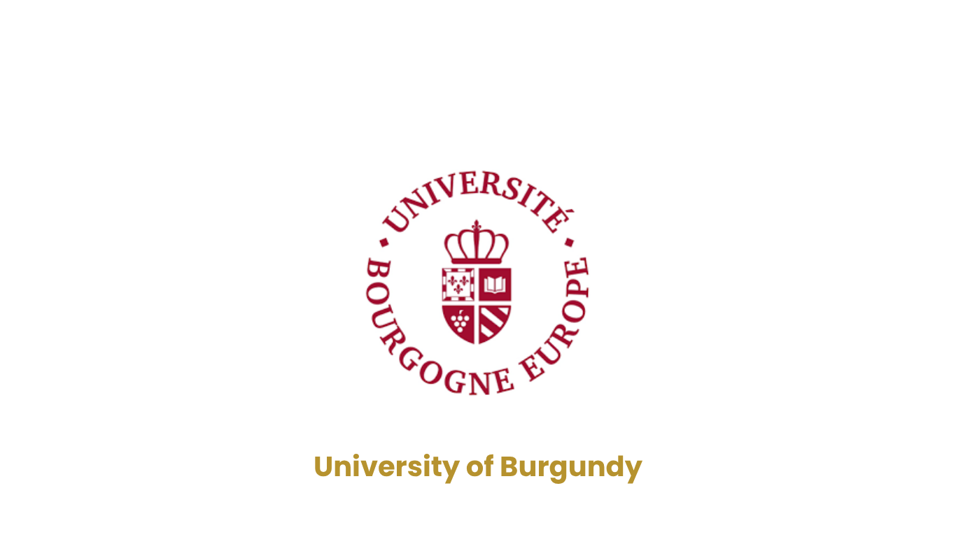University of Burgundy