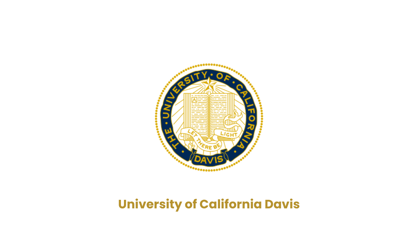 University of California Davis
