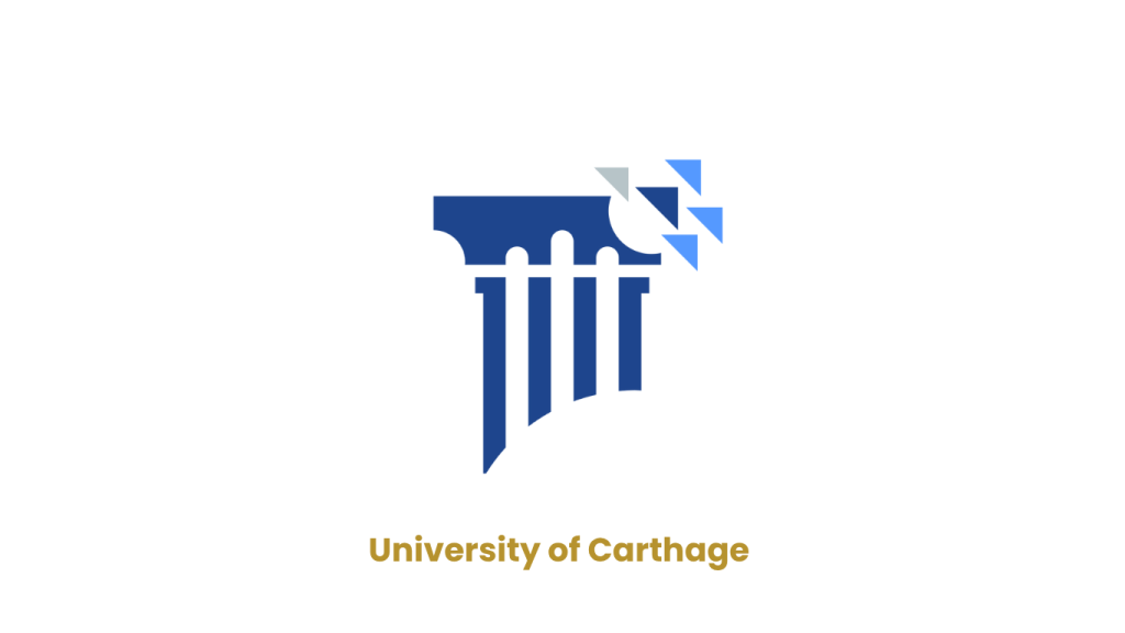 University of Carthage