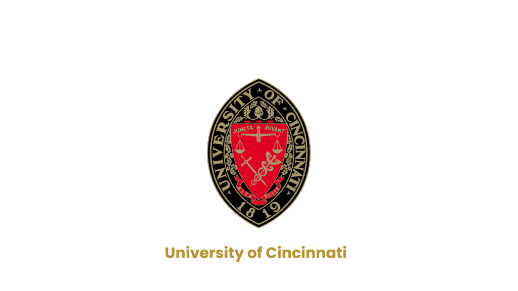 University of Cincinnati
