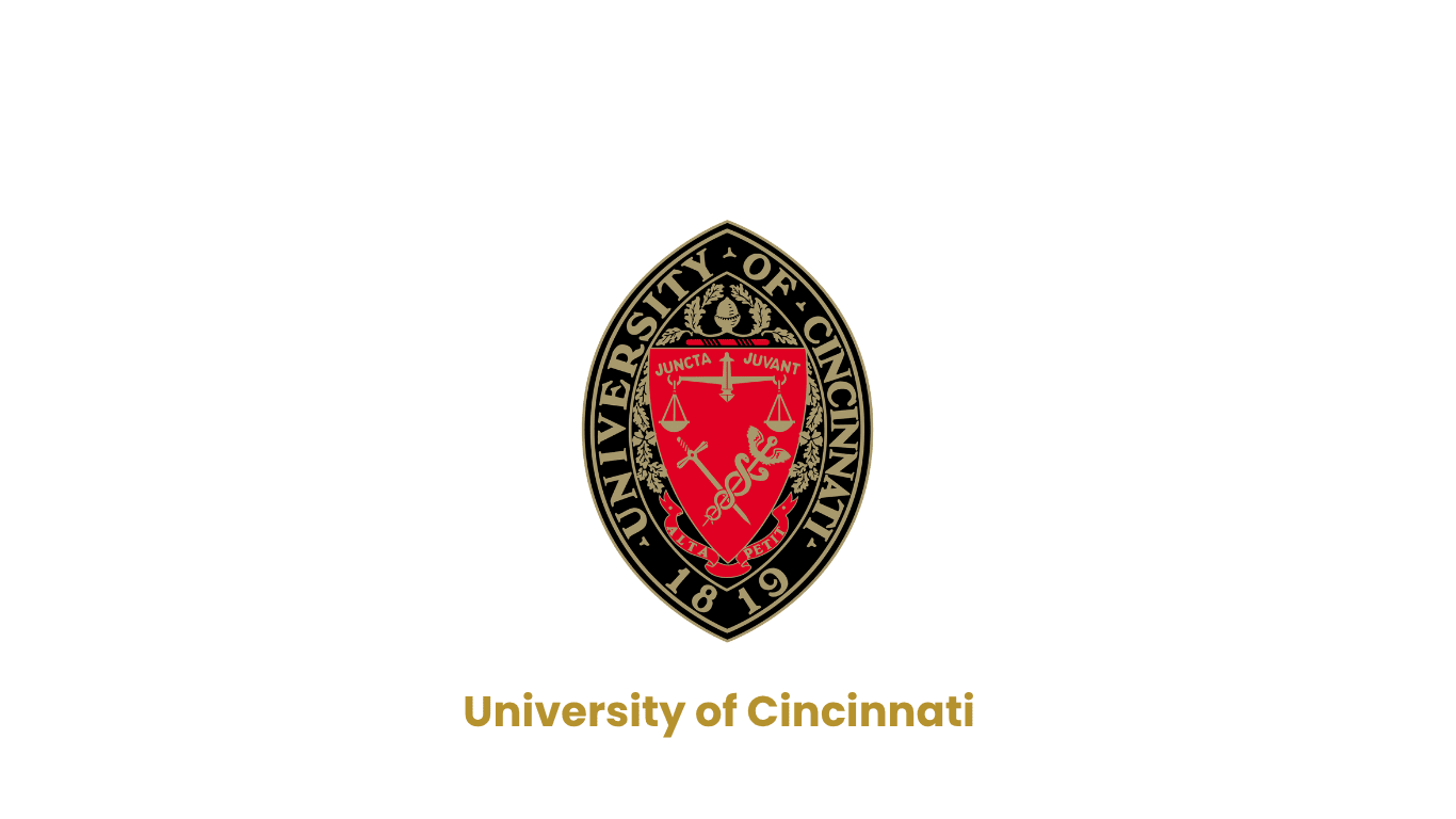 University of Cincinnati