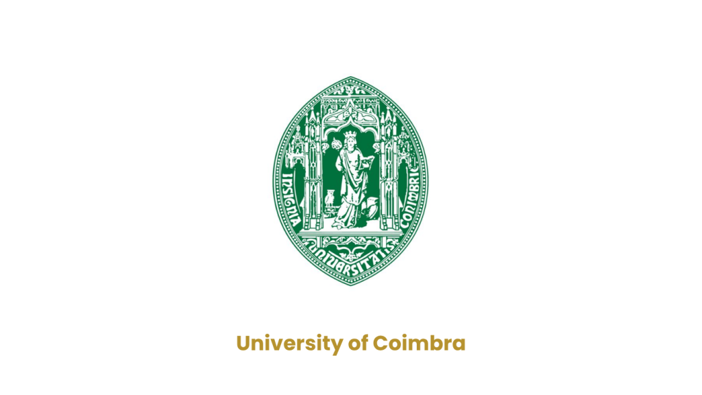 University of Coimbra