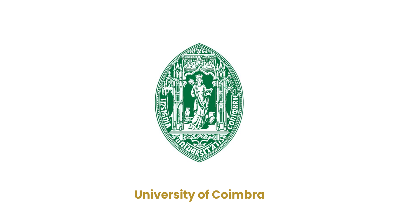 University of Coimbra