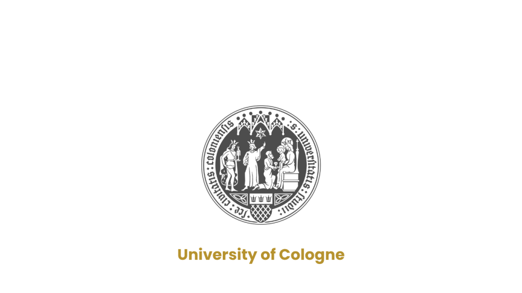 University of Cologne