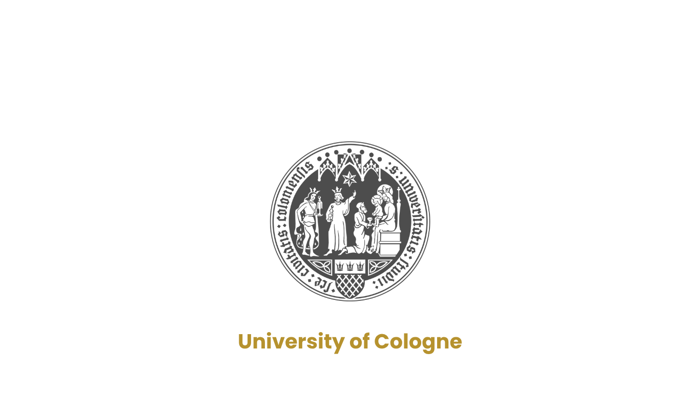 University of Cologne