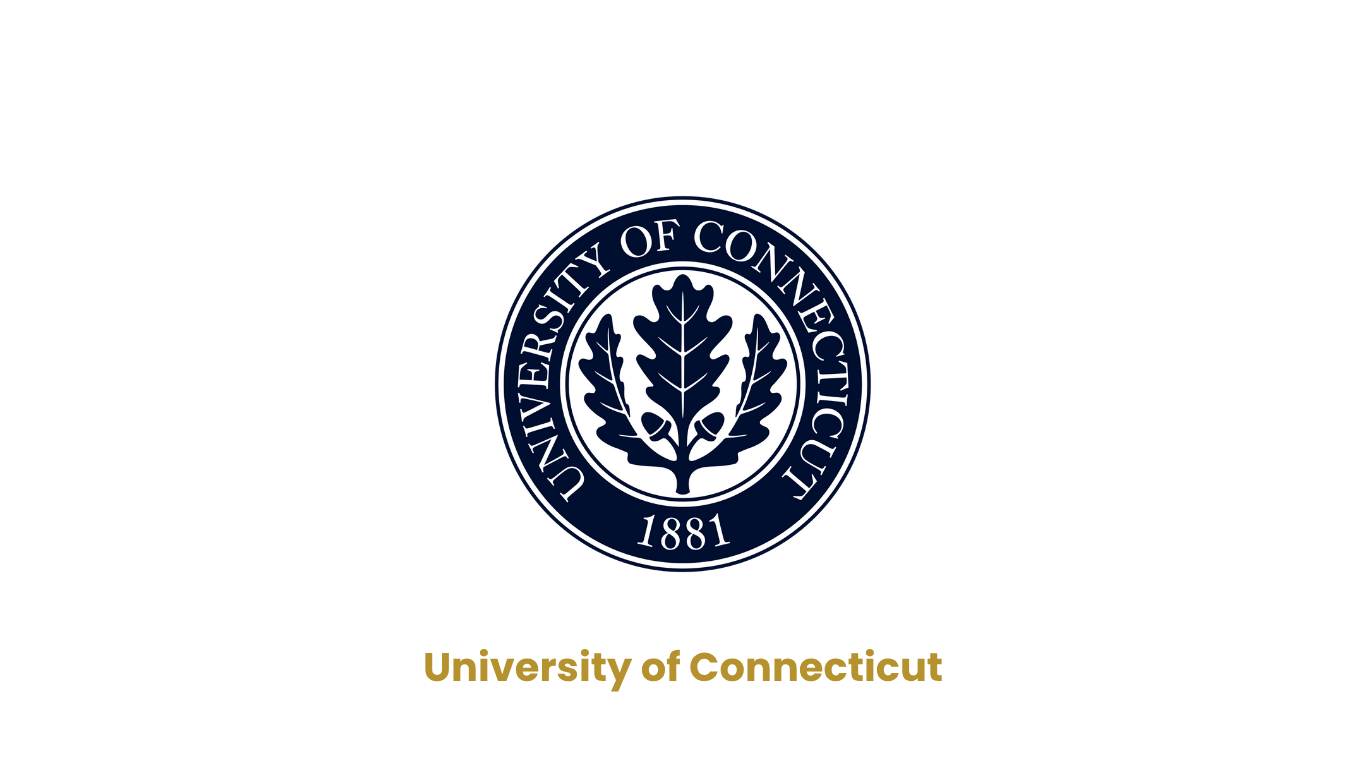 University of Connecticut