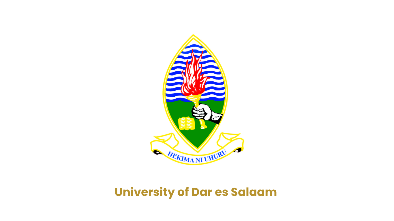 University of Dar es Salaam