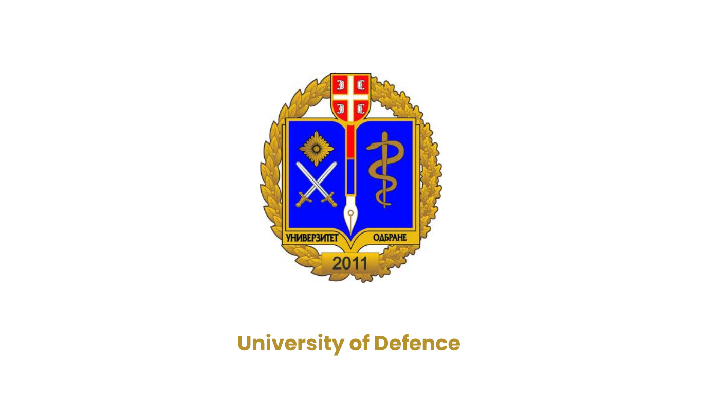 University of Defence