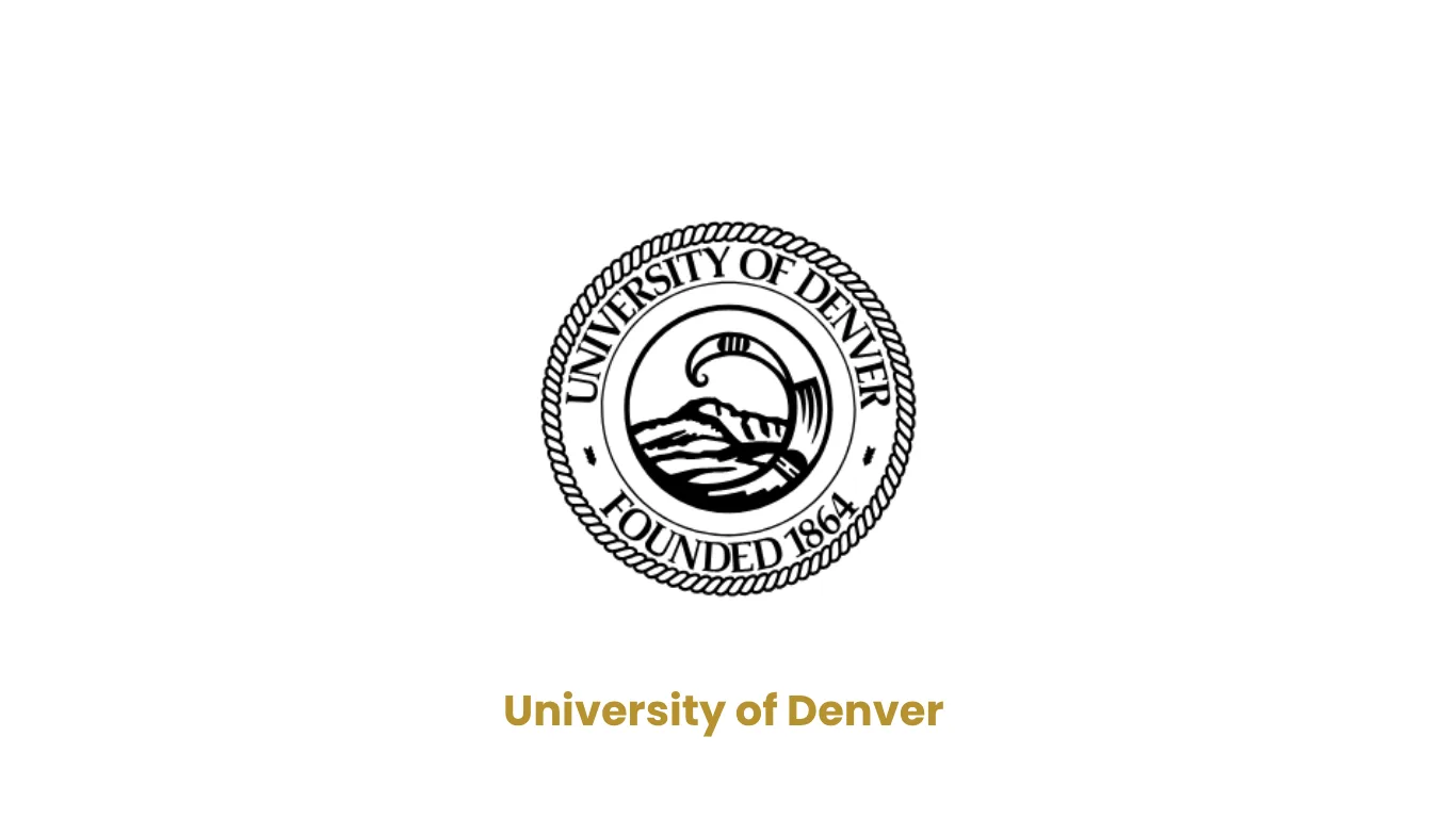 University of Denver