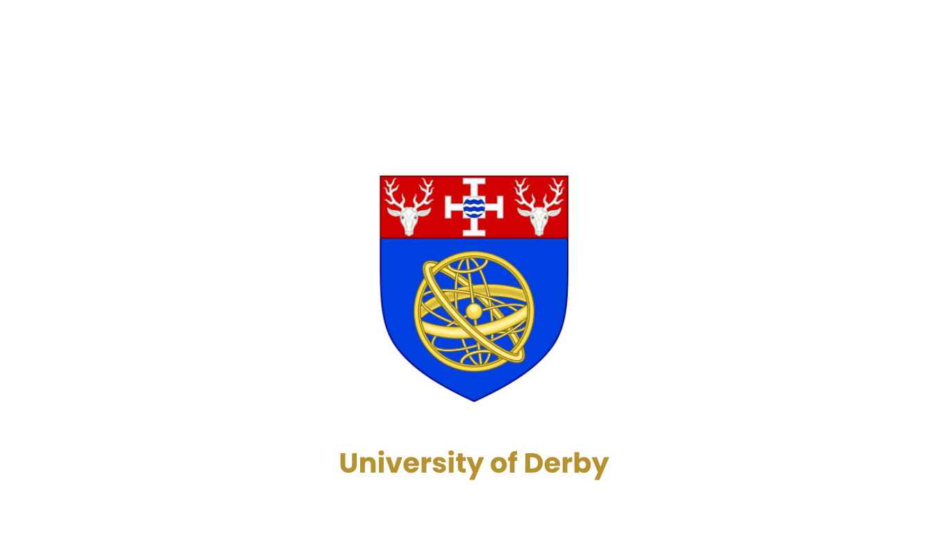 University of Derby