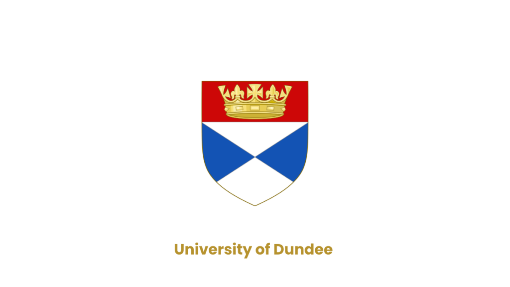 University of Dundee