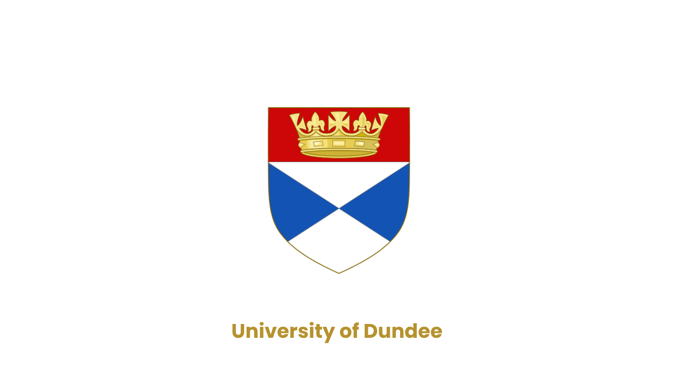 University of Dundee