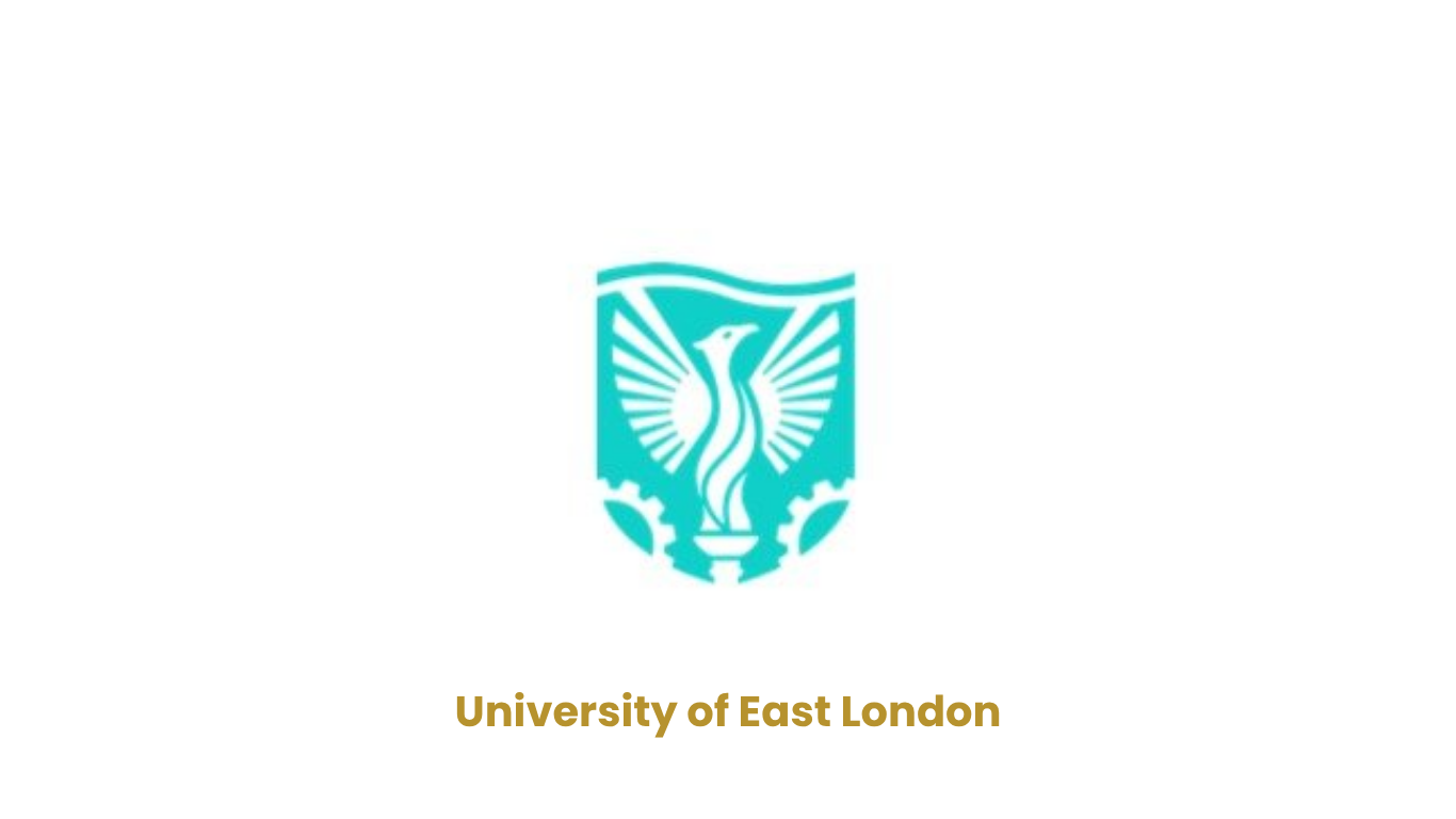 University of East London