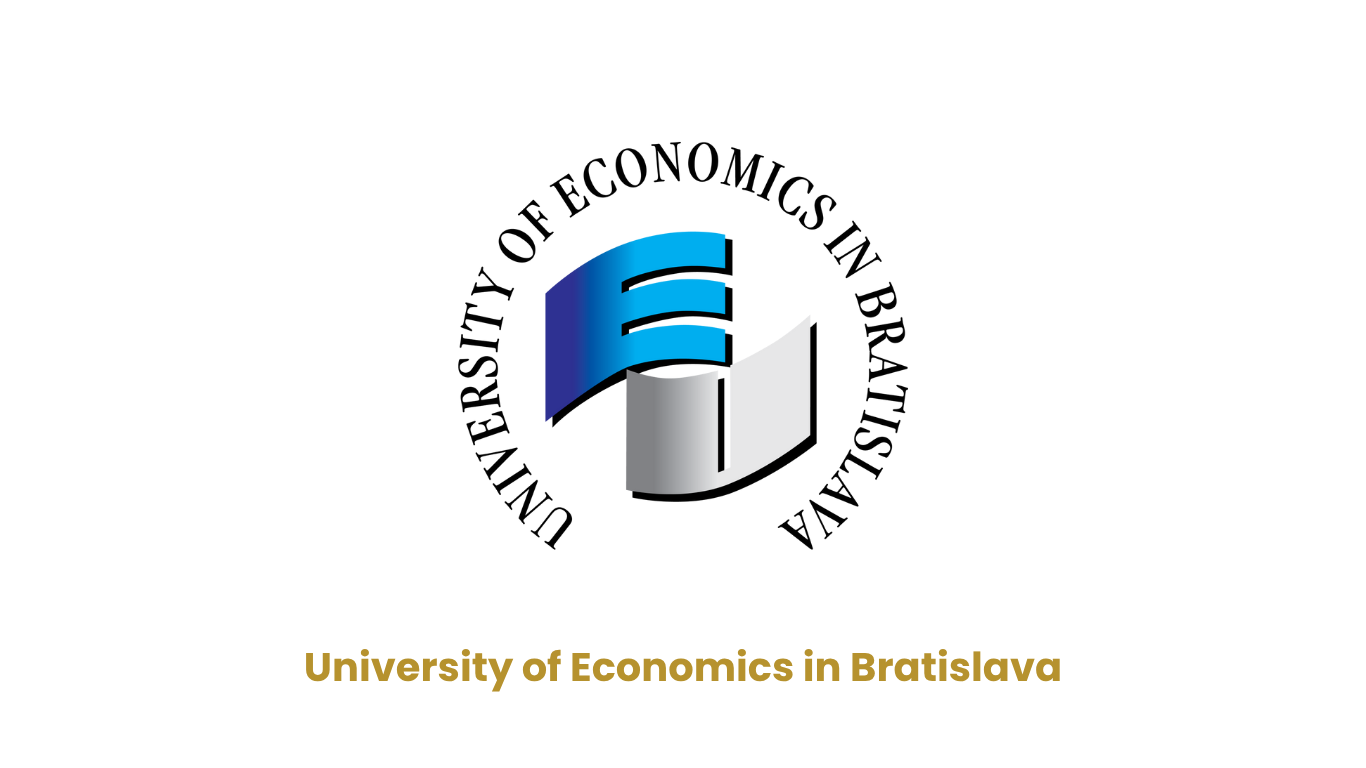 University of Economics in Bratislava
