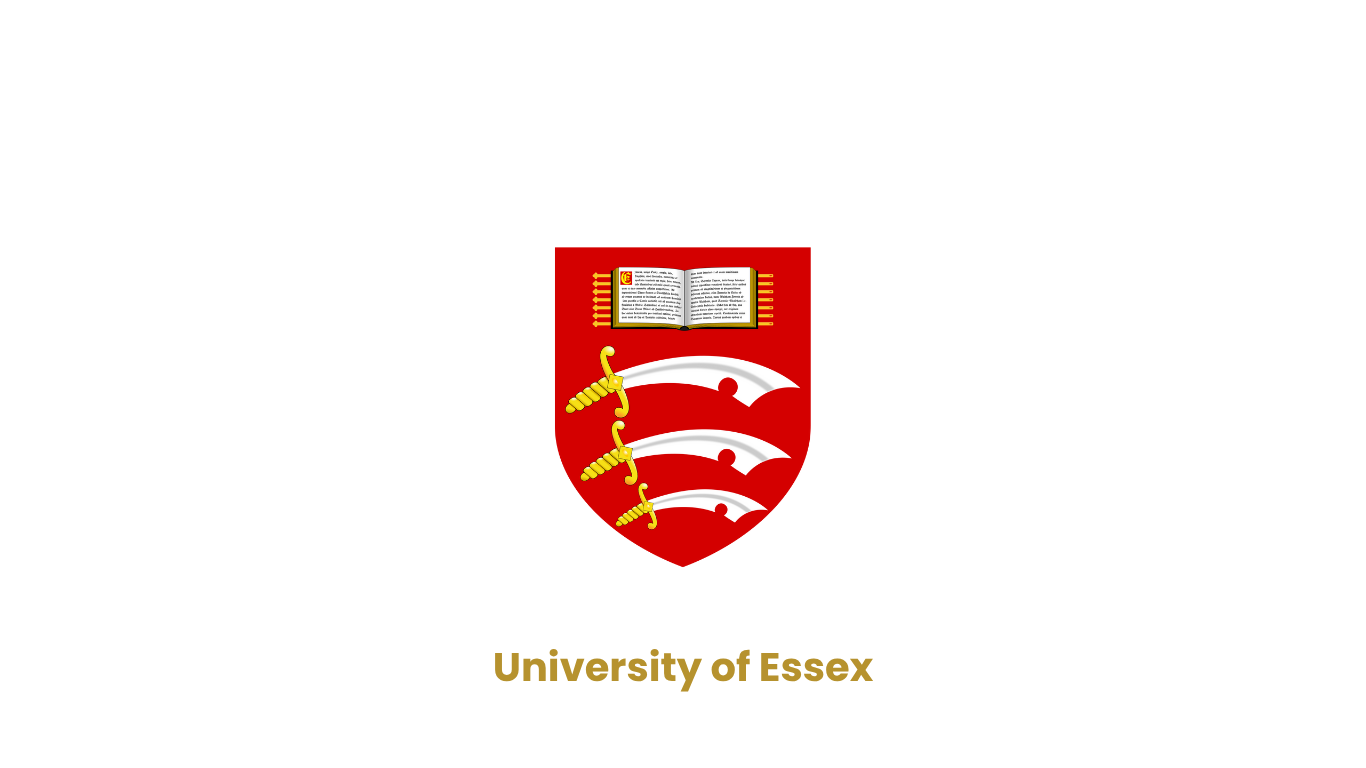 University of Essex