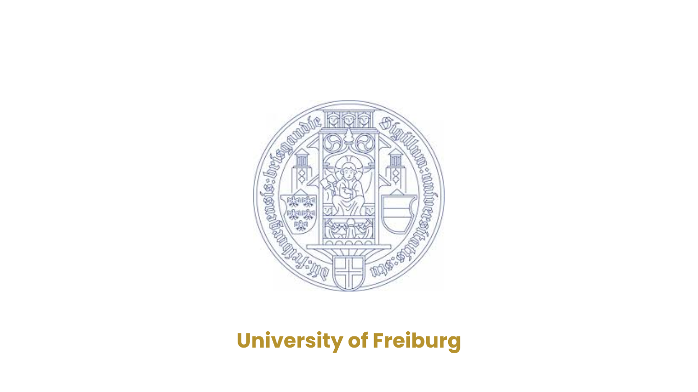 University of Freiburg