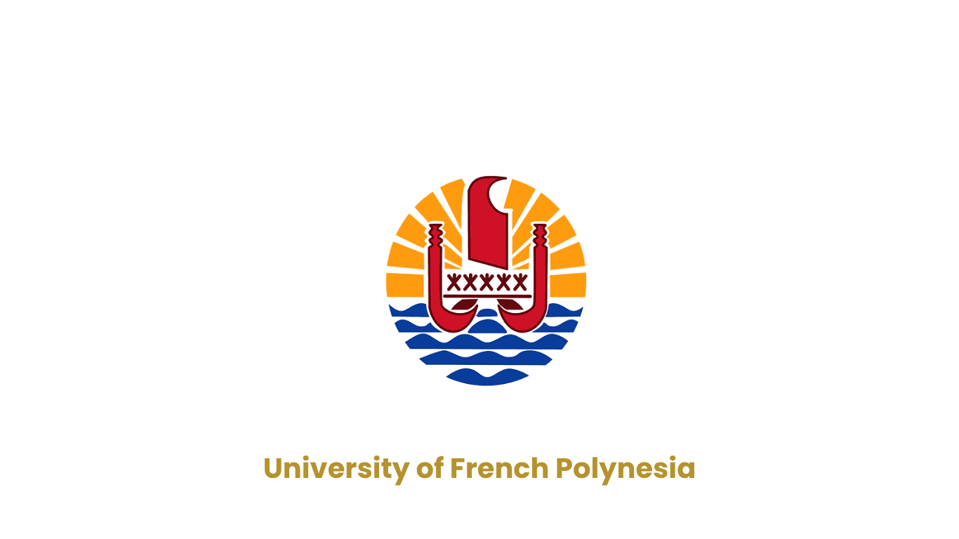 University of French Polynesia