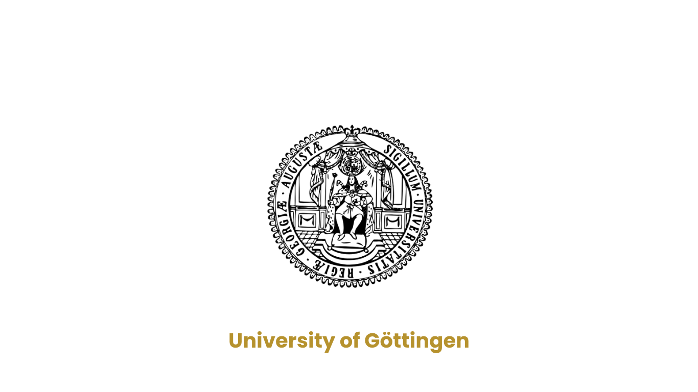 University of Göttingen M