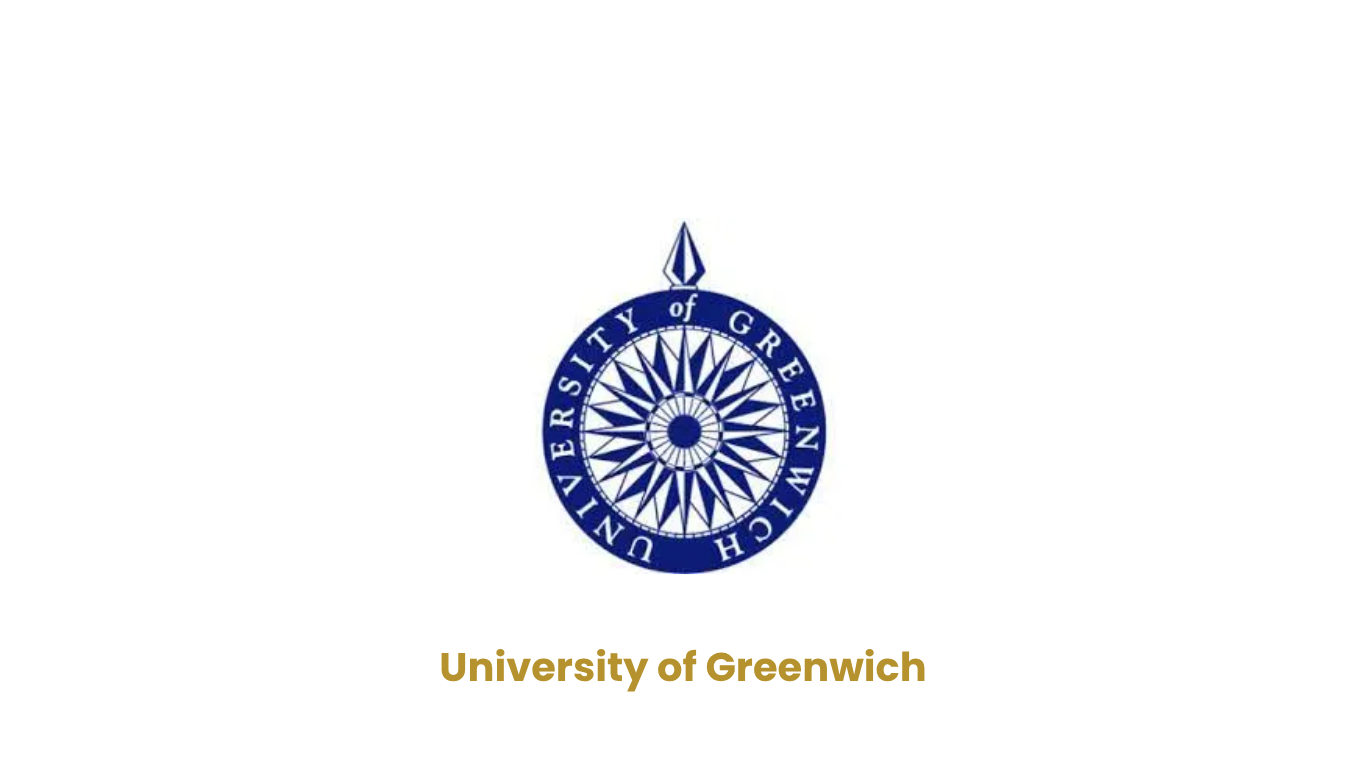 University of Greenwich