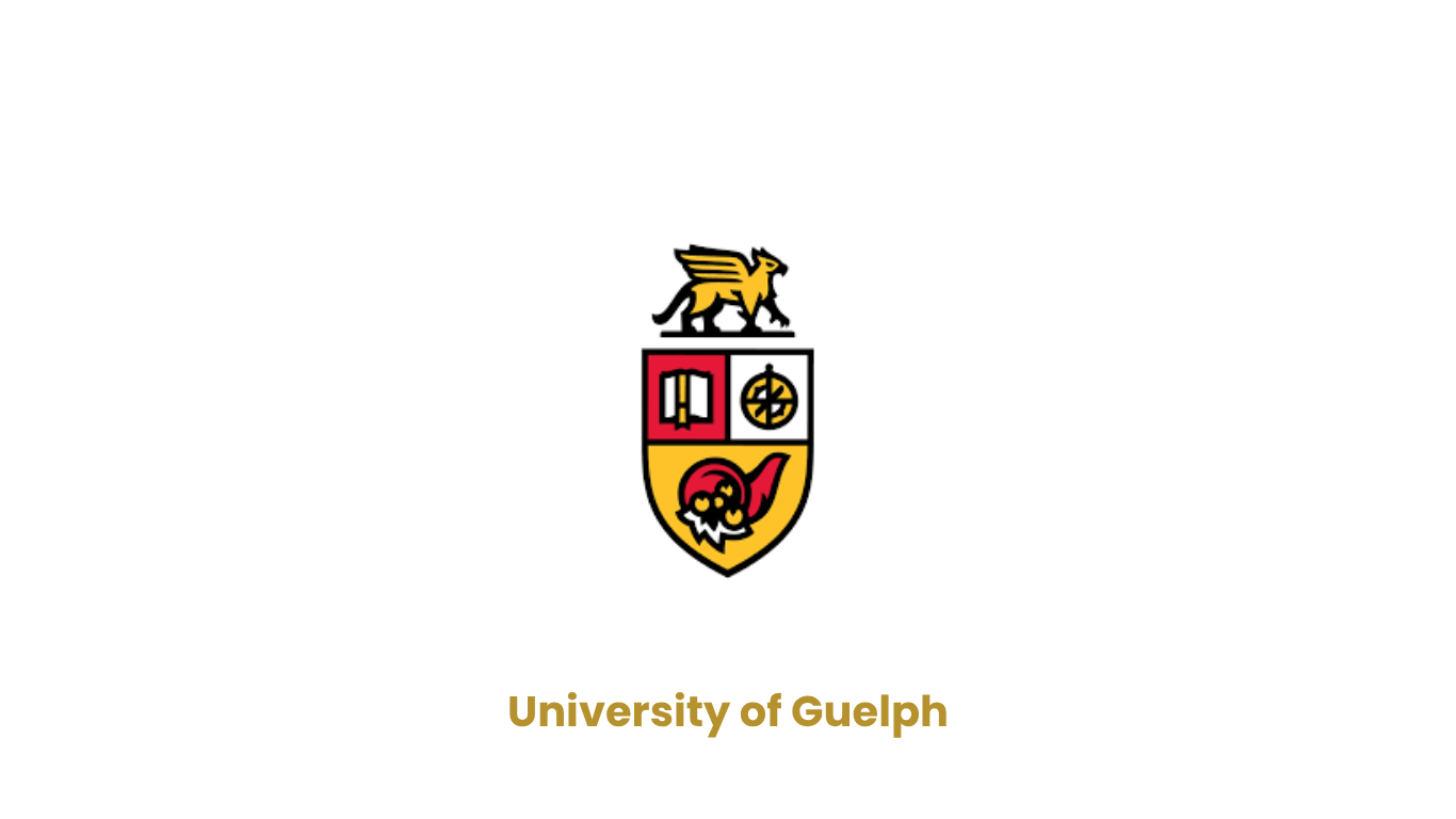 University of Guelph