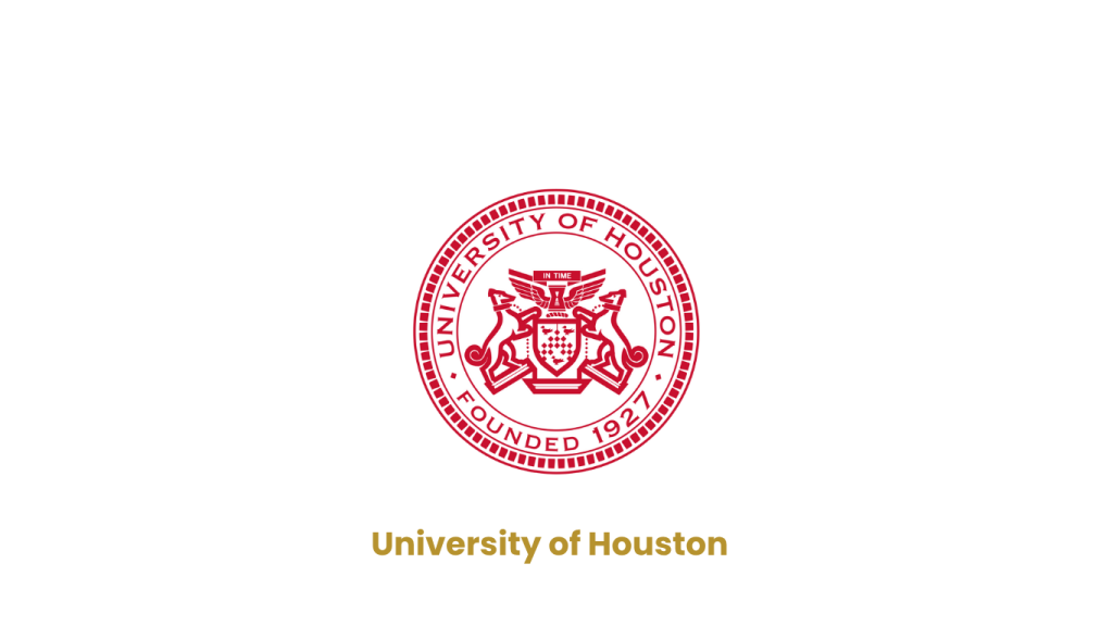 University of Houston
