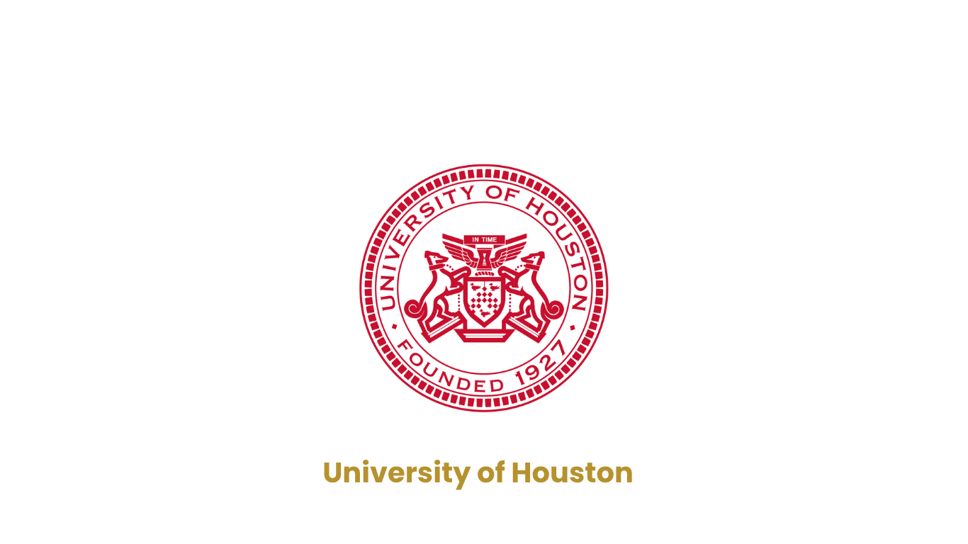 University of Houston