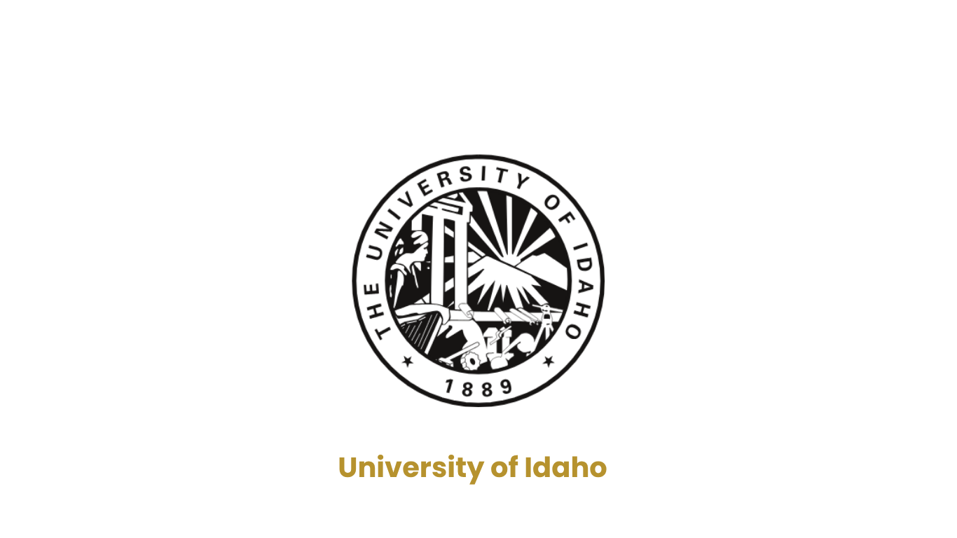 University of Idaho