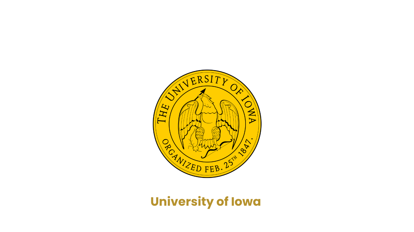 University of Iowa