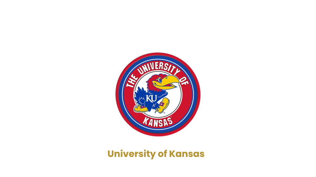 University of Kansas