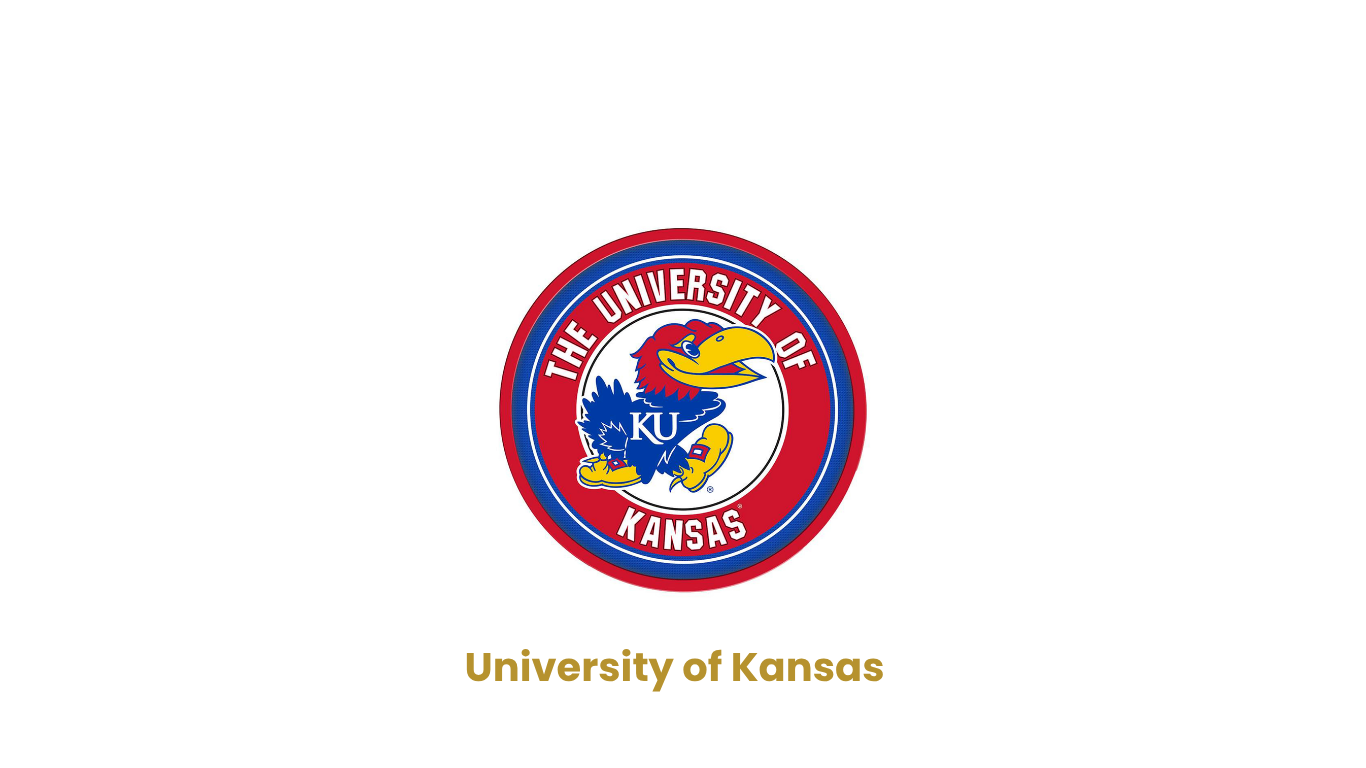 University of Kansas