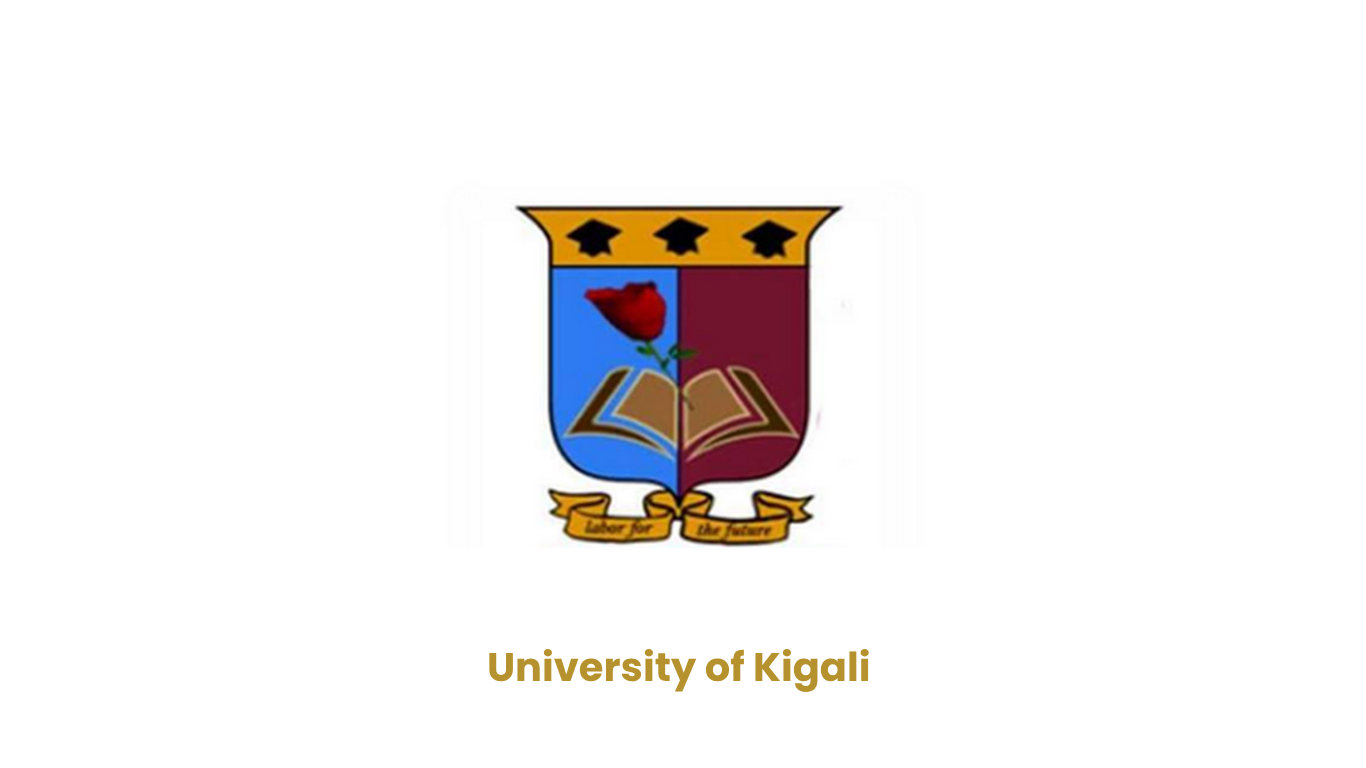 University of Kigali