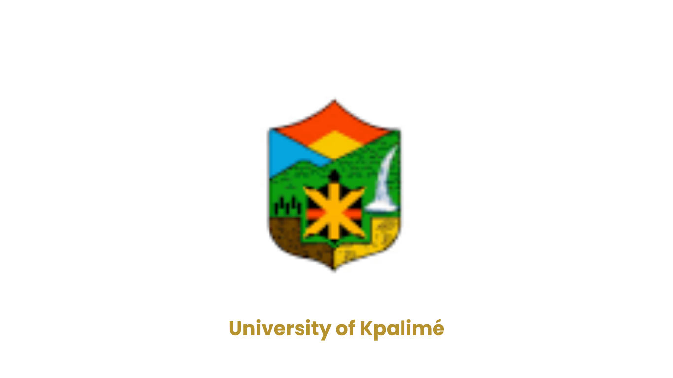 University of Kpalimé