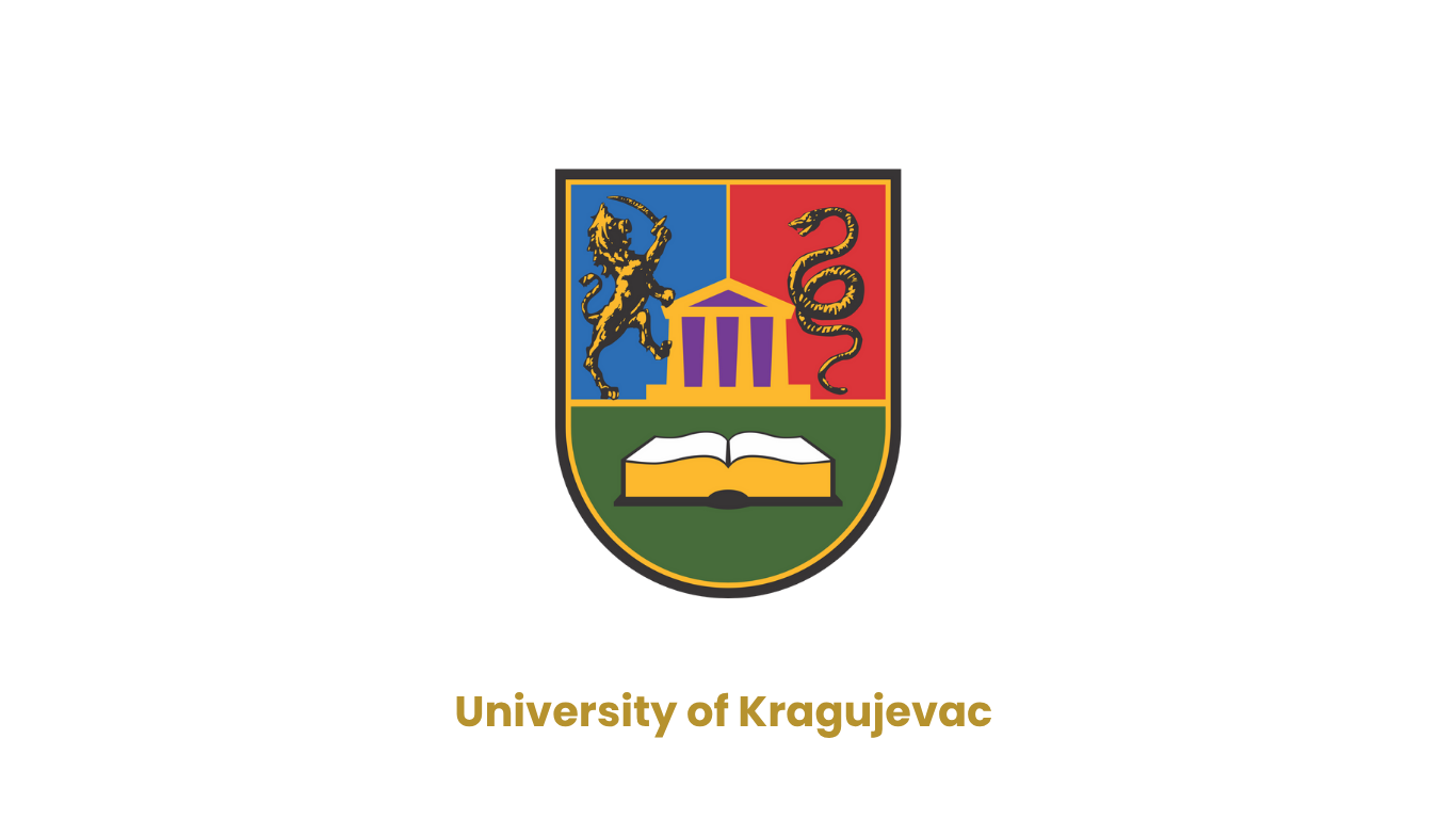 University of Kragujevac