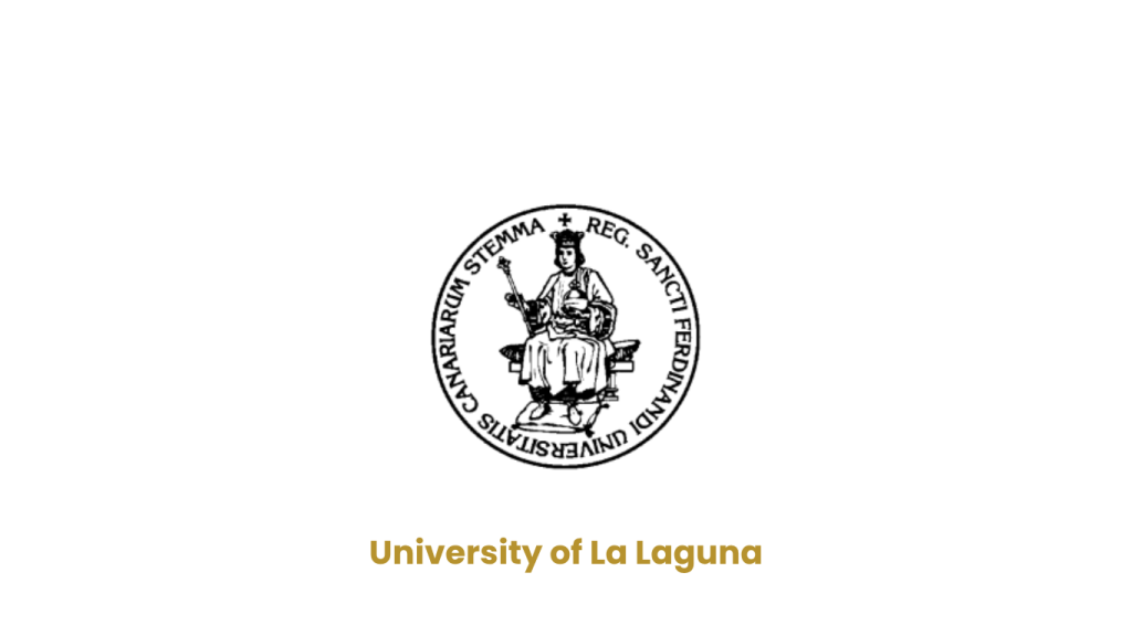 University of La Laguna