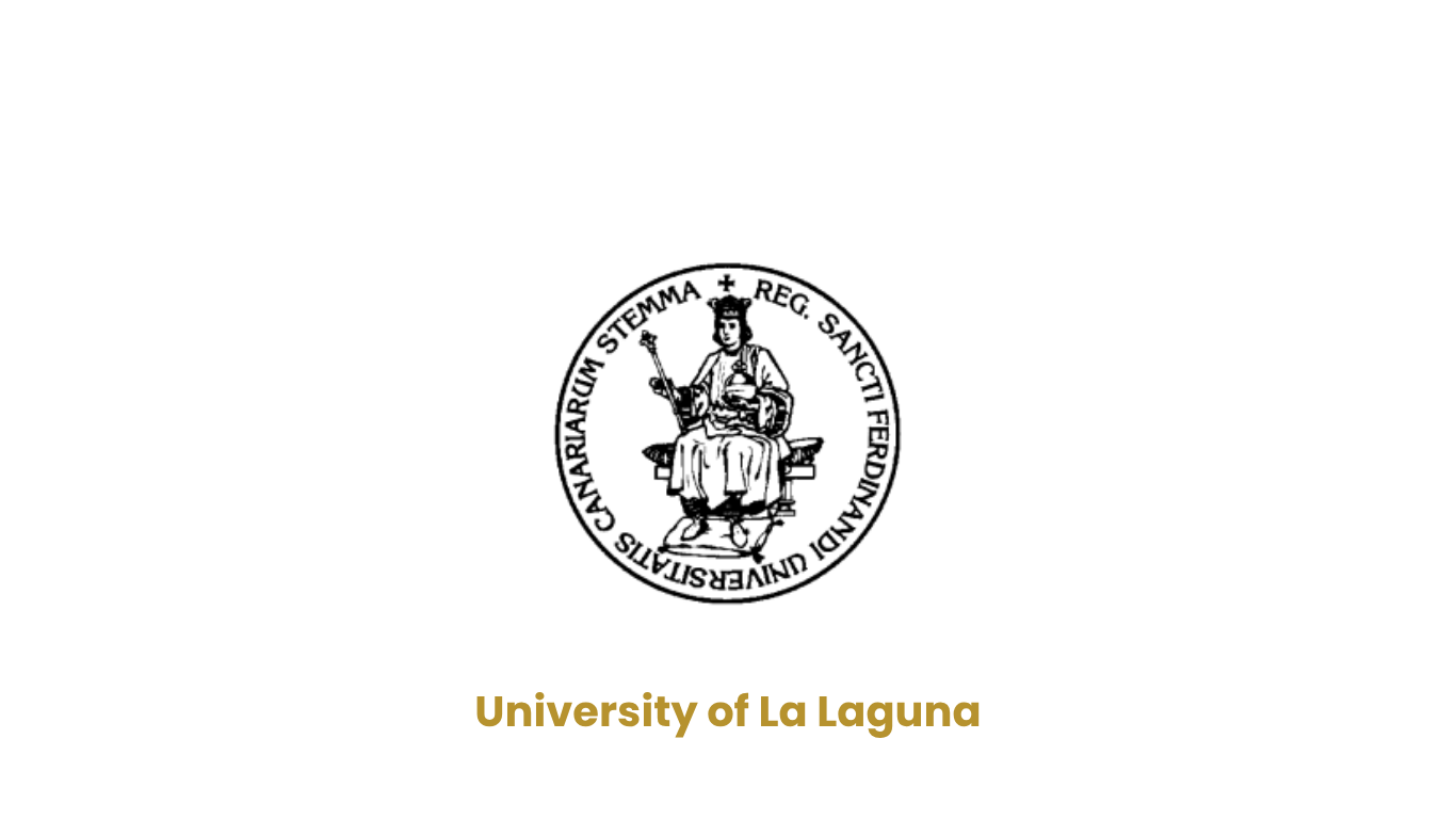 University of La Laguna