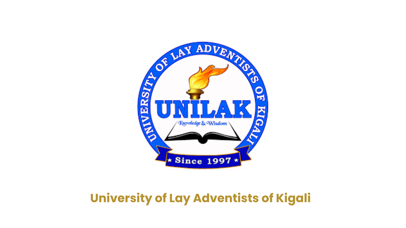 University of Lay Adventists of Kigali